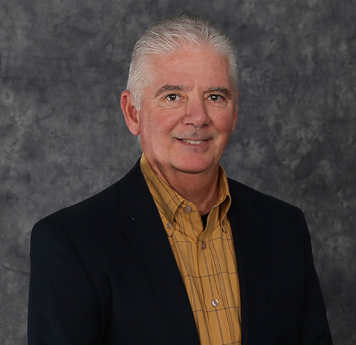 Dennis Porter